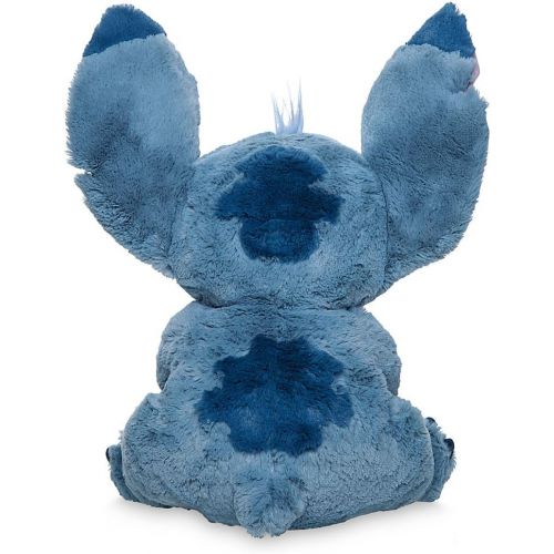 디즈니 Disney Medium Plush Stitch