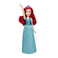 Disney Princess Royal Shimmer Ariel