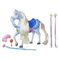 Disney Princess Horse Major Doll