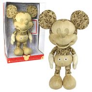 Limited Edition Disney Animator Mickey Mouse Plush Amazon Exclusive
