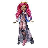 Disney Descendants Audrey Doll, Inspired by Disneys Descendants 3, Fashion Doll for Girls