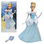 Disney Cinderella Classic Doll ? 11 ½ Inches
