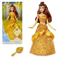 Disney Belle Classic Doll ? Beauty and The Beast ? 11 ½ Inches