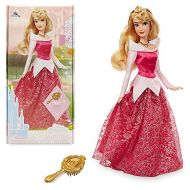 Disney Aurora Classic Doll ? Sleeping Beauty ? 11 ½ Inches