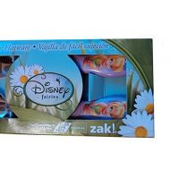 Disney Fairies Tinkerbell Flatware Set Spoon & Fork