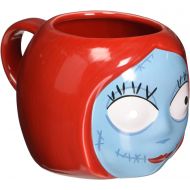 Disney Sally the Nightmare Before Christmas. Coffee & Tea Mug