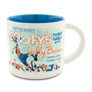 Disney Goofys Candy Co. Coffee & Tea Mug