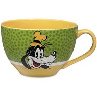 Disney Goofy Cappuccino Mug