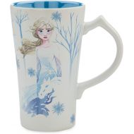 Disney Frozen II Mug