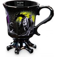 Disney Villains Mug