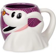 Disney - Zero Figural Mug - The Nightmare Before Christmas - holds 12 oz