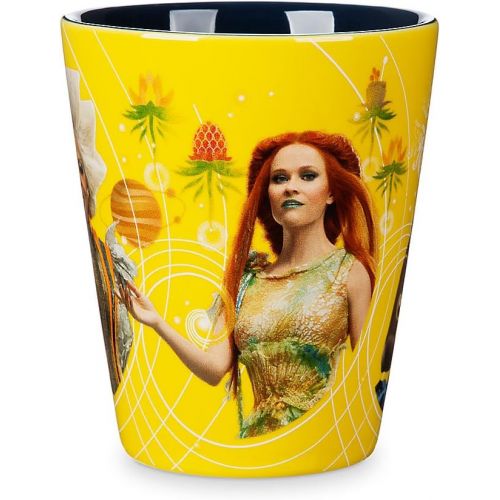 디즈니 Disney A Wrinkle in Time Mug