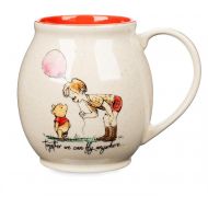 Disney Winnie the Pooh Mug