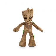 Disney Groot Plush - Guardians of the Galaxy Vol. 2 - Mini Bean Bag - 8 12