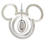 Disney Mickey Mouse Ornament