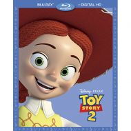 Disney Toy Story 2 Blu-ray