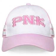 Disney PNK Baseball Hat for Women - Monsters University