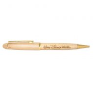 Walt Disney World Maple Pen by Arribas - Personalizable