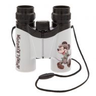 Mickey Mouse Safari Binoculars - Disneys Animal Kingdom