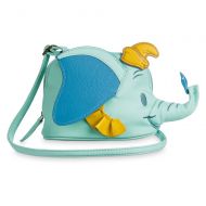 Disney Dumbo Faux Leather Bag