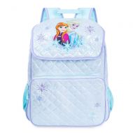 Disney Frozen Backpack for Kids - Personalizable