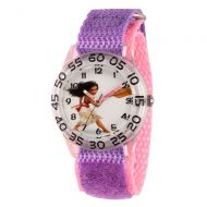 Disney Moana Time Teacher Watch - Kids