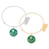 Disney Ariel Bangle by Alex and Ani