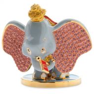 Disney Dumbo Figurine by Arribas Brothers