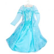 Disney Elsa Costume for Kids - Frozen