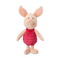 Disney Piglet Plush - Winnie the Pooh - Small