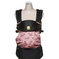 Disney Minnie Mouse Complete All Seasons Baby Carrier by LiLLEEbaby