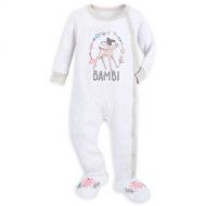 Disney Bambi Stretchie for Baby