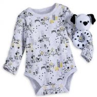 Disney 101 Dalmatians Gift Set for Baby