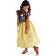 할로윈 용품Disney Snow White Classic Costume - Medium (7-8)