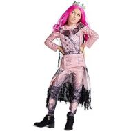 Disney Audrey Costume for Kids - Descendants 3 Size Multi