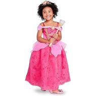 할로윈 용품Disney Aurora Costume for Girls ? Sleeping Beauty