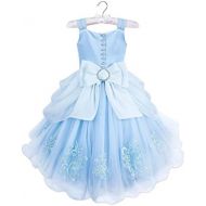 Disney costume Cinderella Signature Costume for Kids