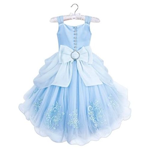 디즈니 Disney costume Cinderella Signature Costume for Kids