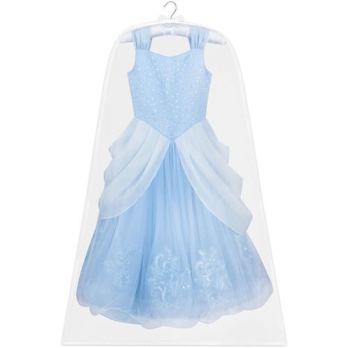 디즈니 Disney costume Cinderella Signature Costume for Kids