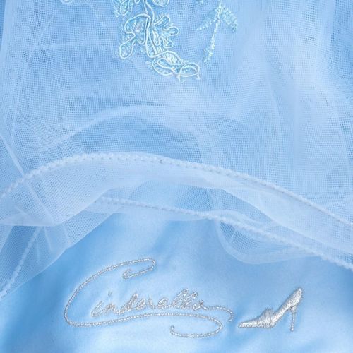 디즈니 Disney costume Cinderella Signature Costume for Kids