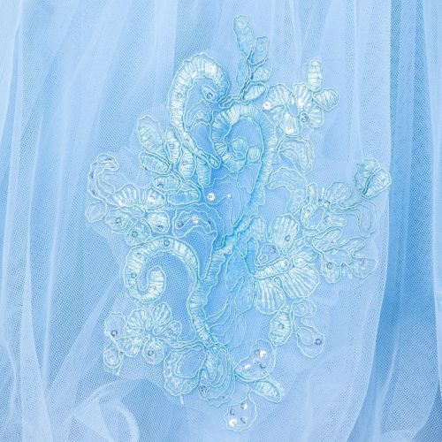 디즈니 Disney costume Cinderella Signature Costume for Kids