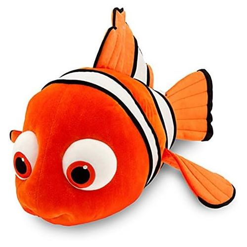 디즈니 Disney Finding Nemo 28 Plush