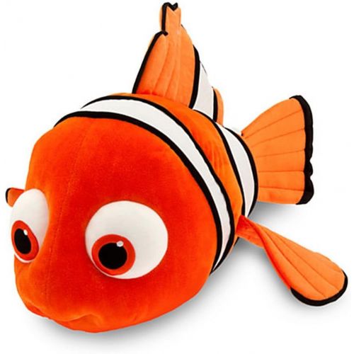 디즈니 Disney Finding Nemo 28 Plush