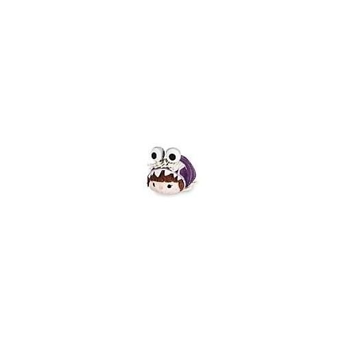 디즈니 Disney - Monsters Inc. Mini Tsum Tsum Plush Collection set of 6