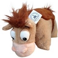 Disney Park Toy Story Bullseye the Horse Pillow Pal Plush Pet Doll NEW