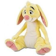 Disney Rabbit Plush - 16 High