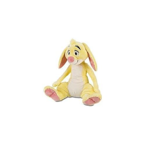 디즈니 Disney Rabbit Plush - 16 High