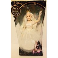 Disney Alice Through the Looking Glass Mirana the White Queen Exclusive 11 Doll