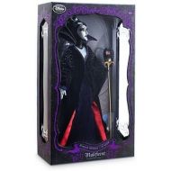 Disney Limited Edition Maleficent Doll 14000