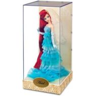 Disney Princess Exclusive 11 12 Inch Designer Collection Doll Ariel